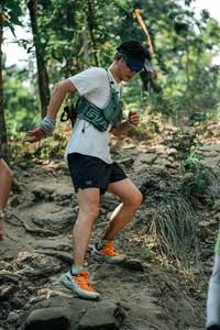 BIB: 
                            <button type="button" onclick="openModal(25986069)" class="btn btn-primary btn-sm float-right btn-popup" data-toggle="modal" data-target=".modal-high-quality">
                        <i class="fas fa-shopping-cart"></i> Add to Cart
                    </button>
                                            <button type="button" onclick="isThisMe(25986069, true)" class="btn btn-success btn-sm float-right btn-popup btn-isme hidden" data-toggle="tooltip" data-placement="bottom" title="นี่คือรูปของคุณใช่ไหม คลิกที่นี่เพื่อเอาเข้าอัลบั้ม">
                        <i class="fas fa-plus"></i> Add to album
                    </button>
                    <button type="button" onclick="isThisMe(25986069, false)" class="btn btn-warning btn-sm float-right btn-popup btn-isnotme hidden">
                        <i class="fas fa-ban"></i> Remove from album
                    </button>